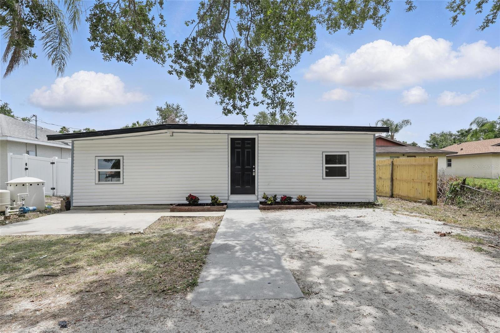 Single Family Residence em SARASOTA, FL - Daniel Dourado