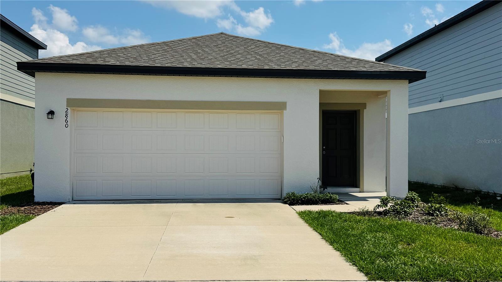 Single Family Residence em HAINES CITY, FL - Daniel Dourado