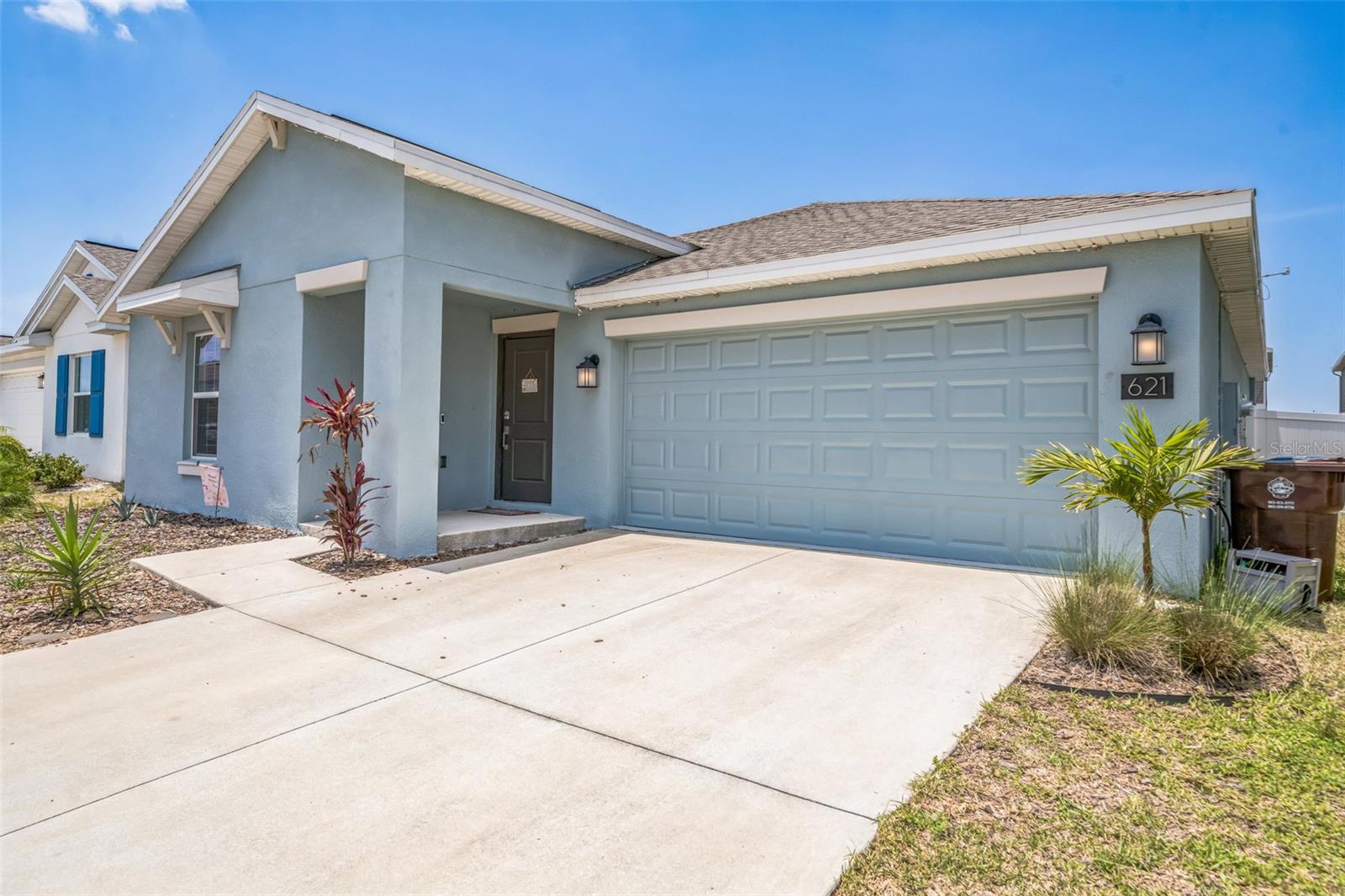 Single Family Residence em HAINES CITY, FL - Daniel Dourado