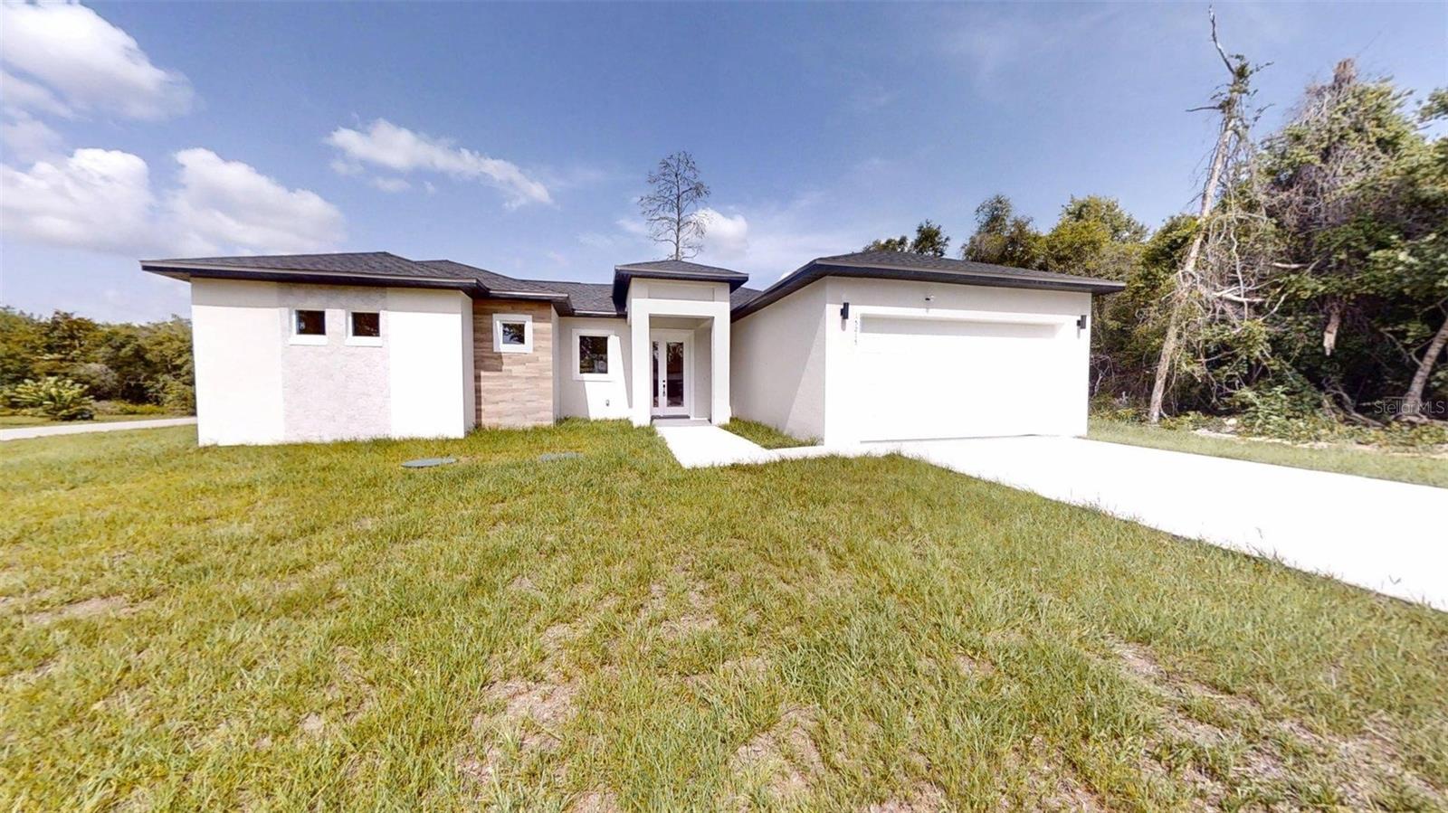 Single Family Residence em OCALA, FL - Daniel Dourado