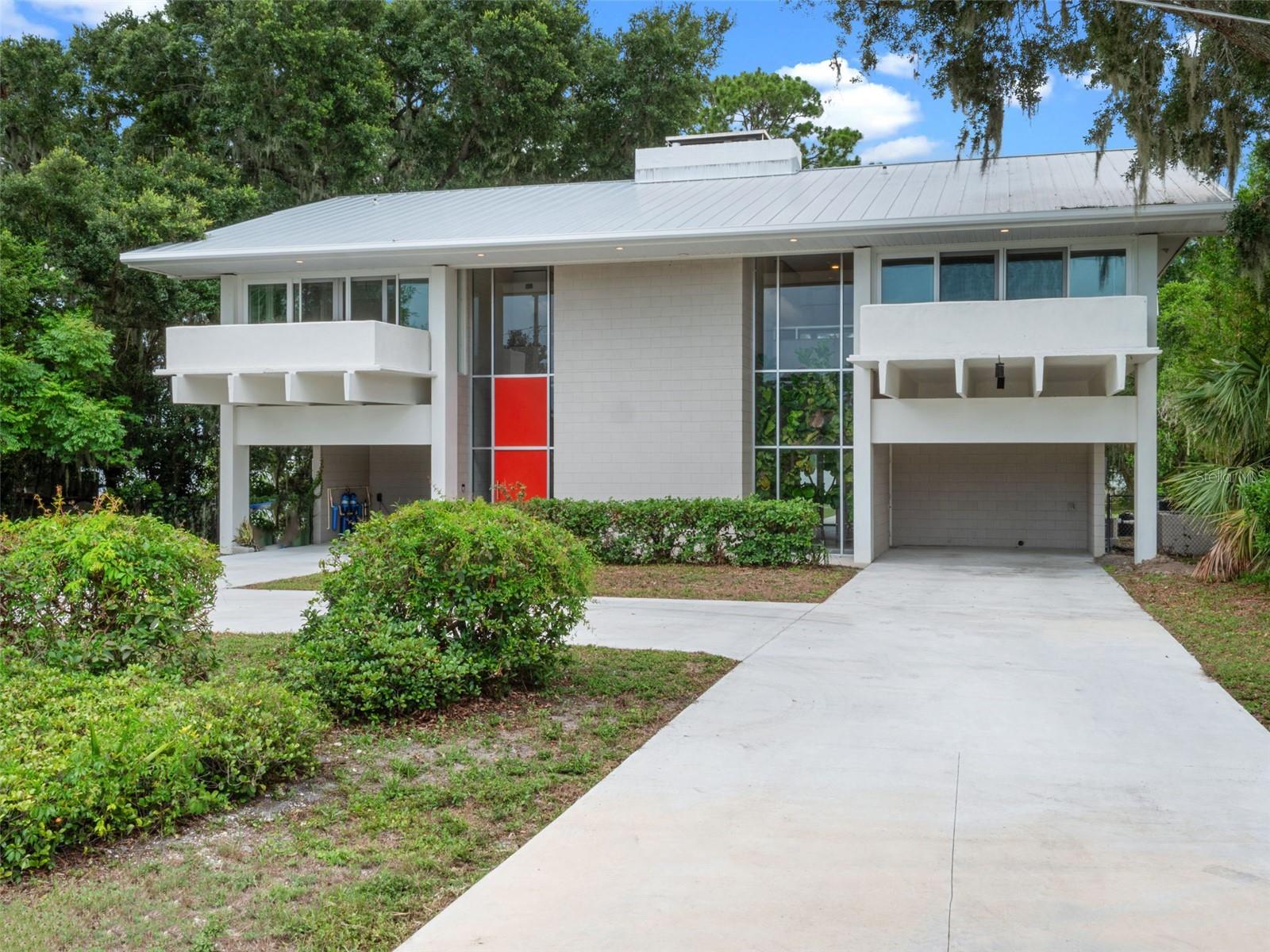 Single Family Residence em WINTER HAVEN, FL - Daniel Dourado