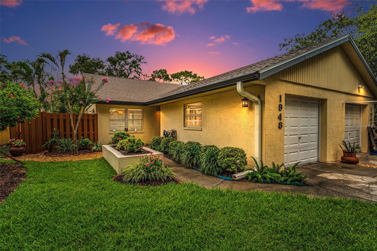 Condominium em CLEARWATER, FL - Daniel Dourado