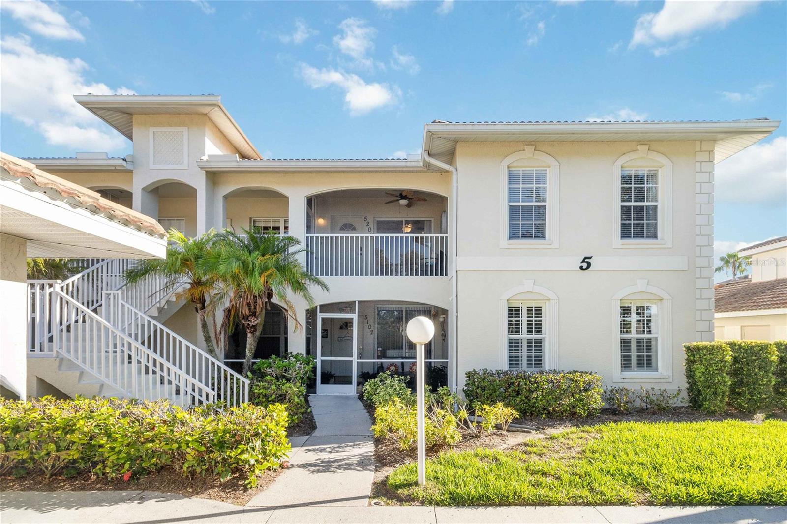 Condominium in VENICE, FL - Daniel Dourado