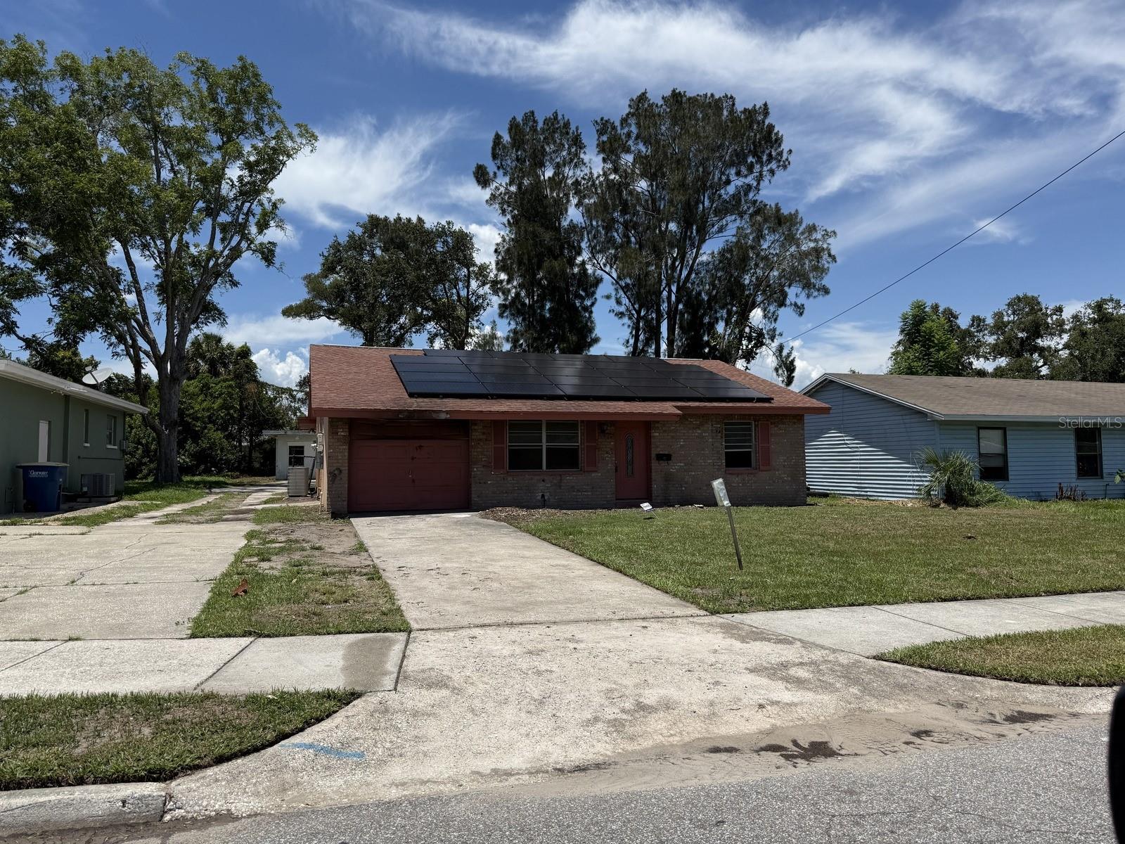 Single Family Residence em CLEARWATER, FL - Daniel Dourado