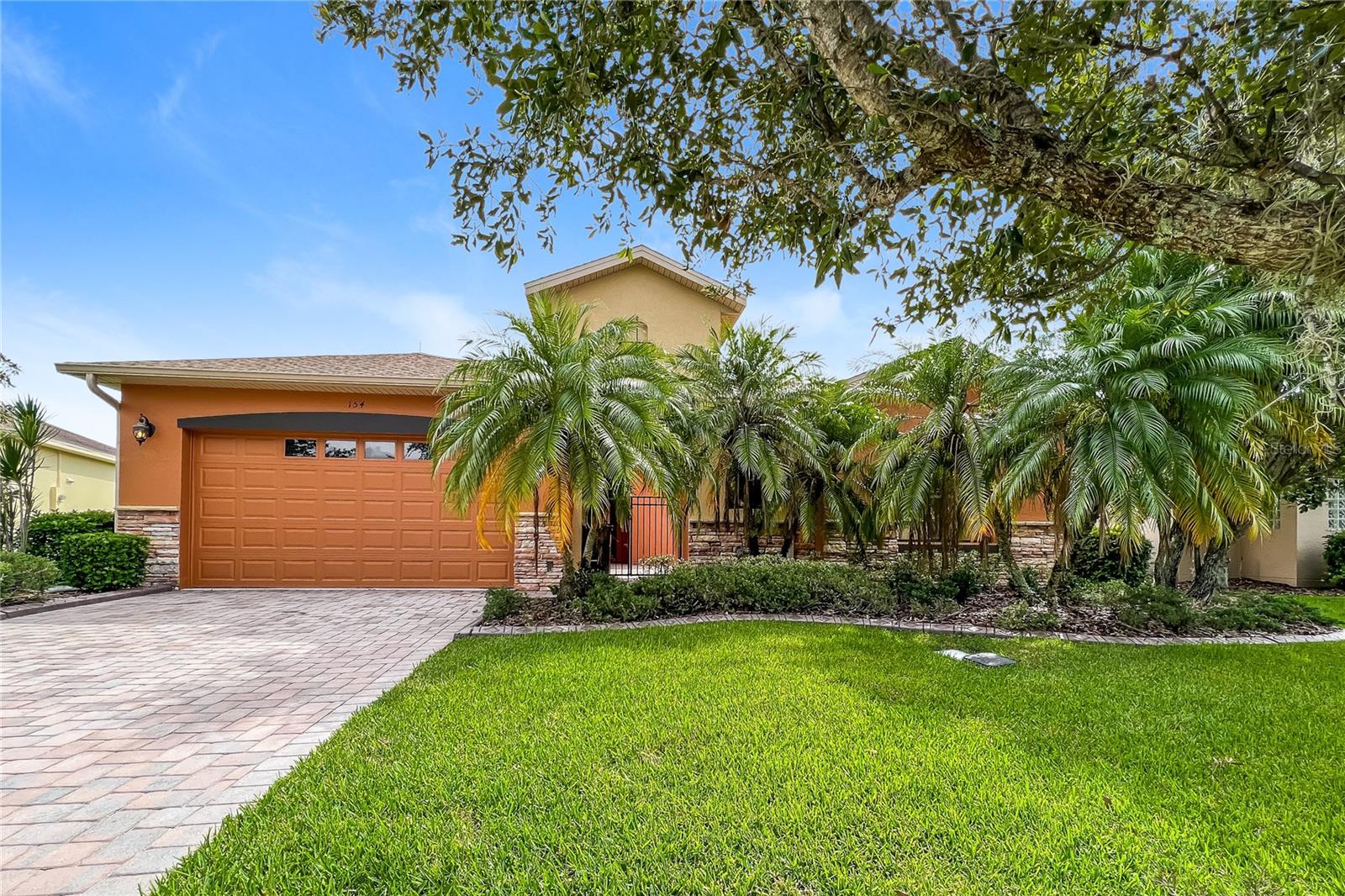 Single Family Residence em KISSIMMEE, FL - Daniel Dourado