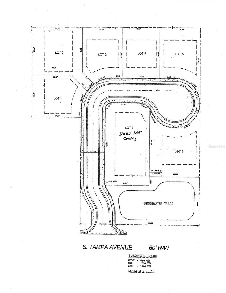  em ORLANDO, FL - Daniel Dourado