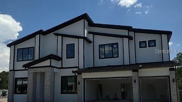 Single Family Residence in DAVENPORT, FL - Daniel Dourado