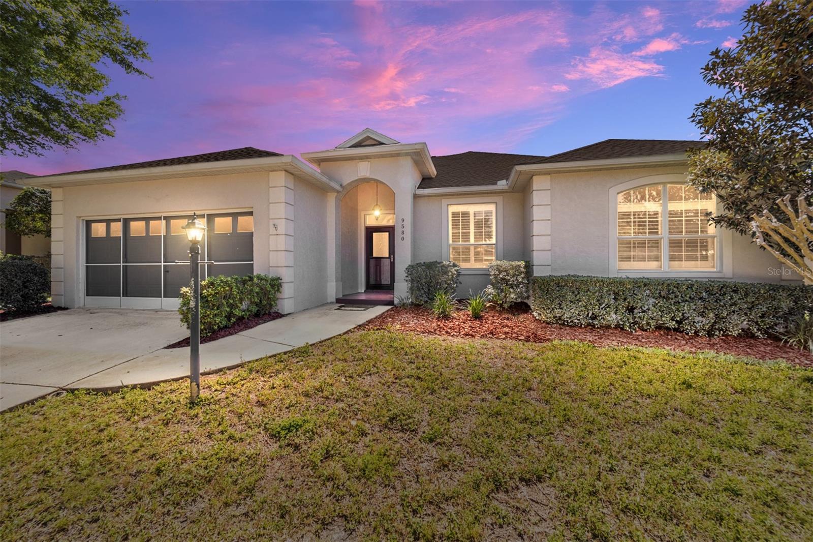 Single Family Residence em OCALA, FL - Daniel Dourado