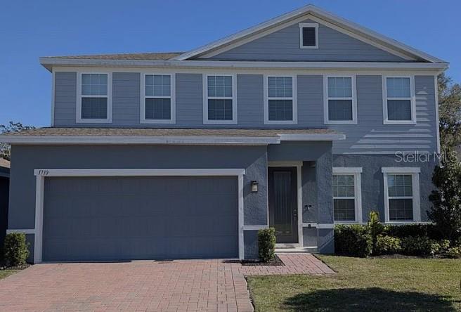 Single Family Residence em MOUNT DORA, FL - Daniel Dourado