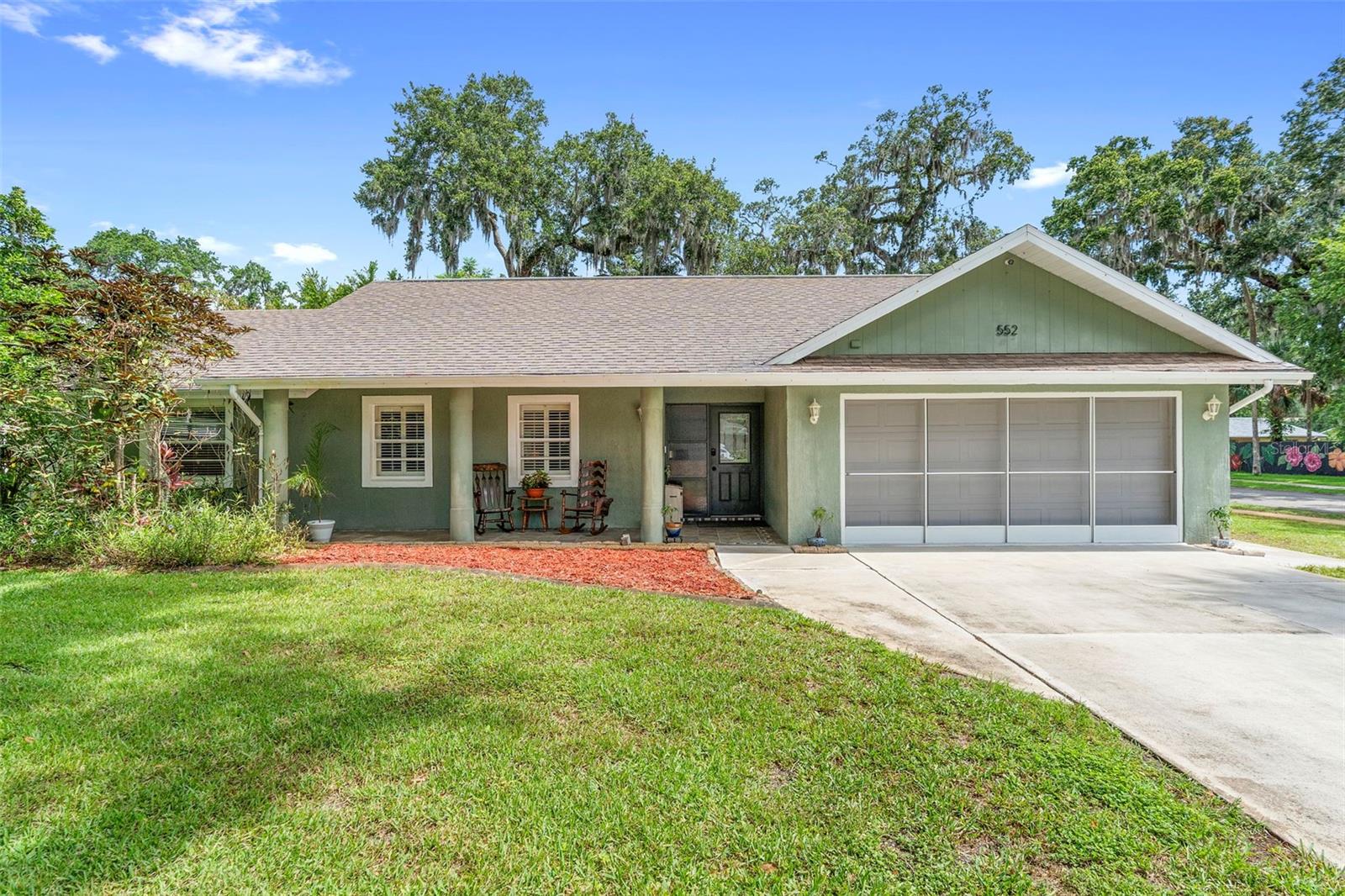 Single Family Residence em PORT ORANGE, FL - Daniel Dourado