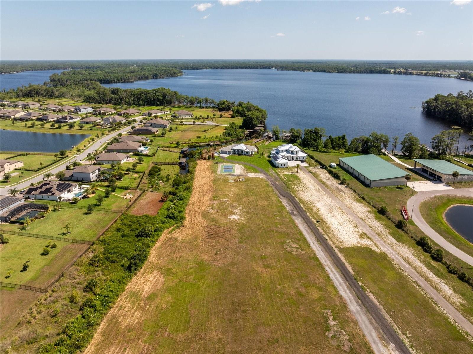  em ORLANDO, FL - Daniel Dourado