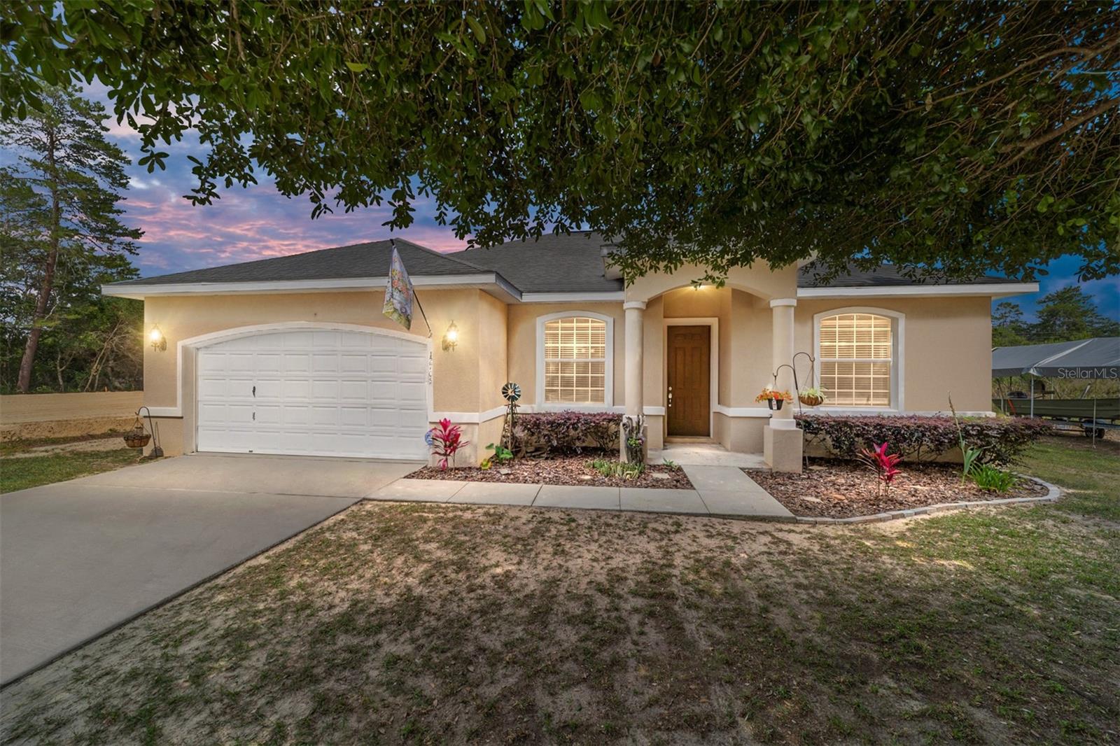 Single Family Residence em OCALA, FL - Daniel Dourado