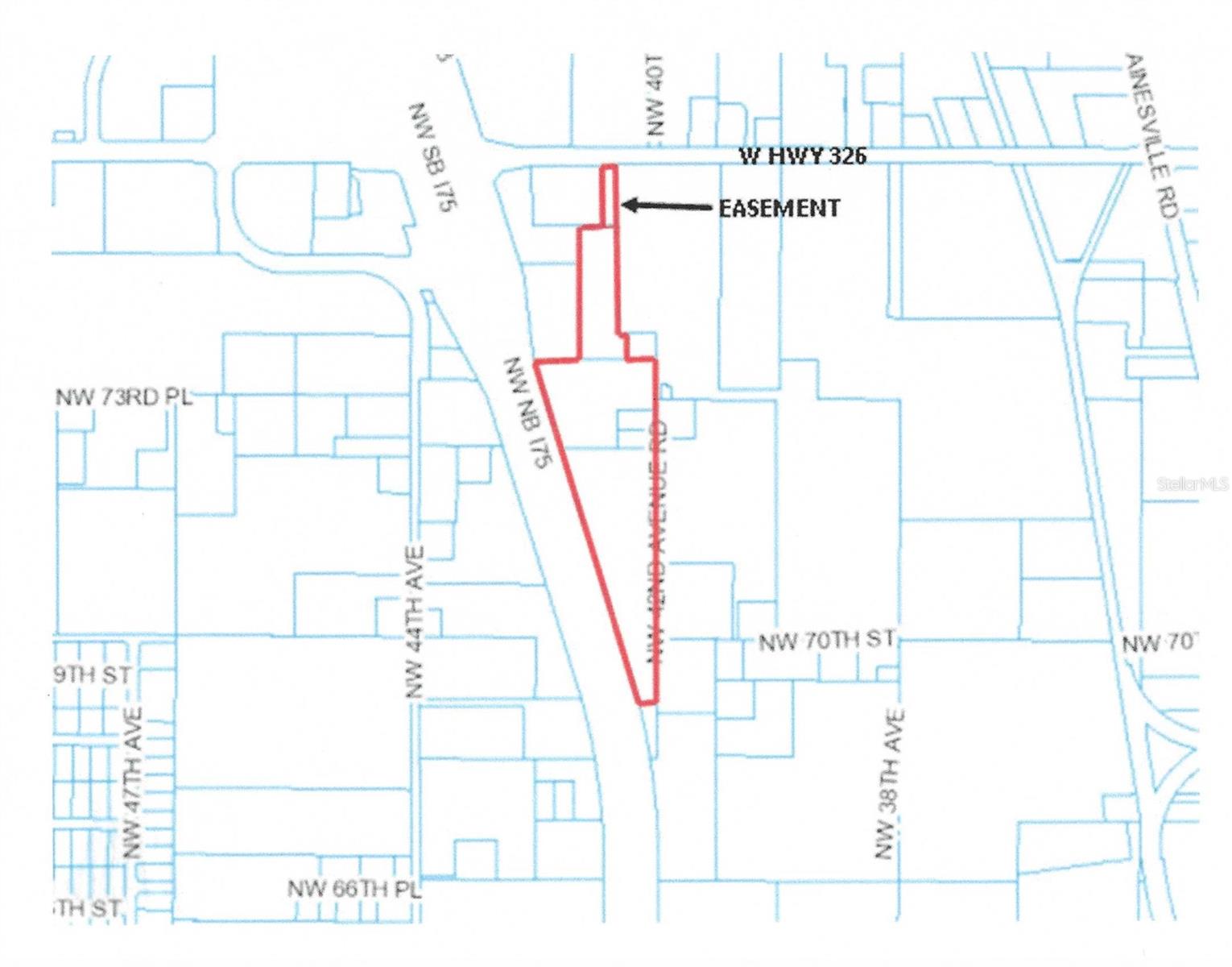  em OCALA, FL - Daniel Dourado
