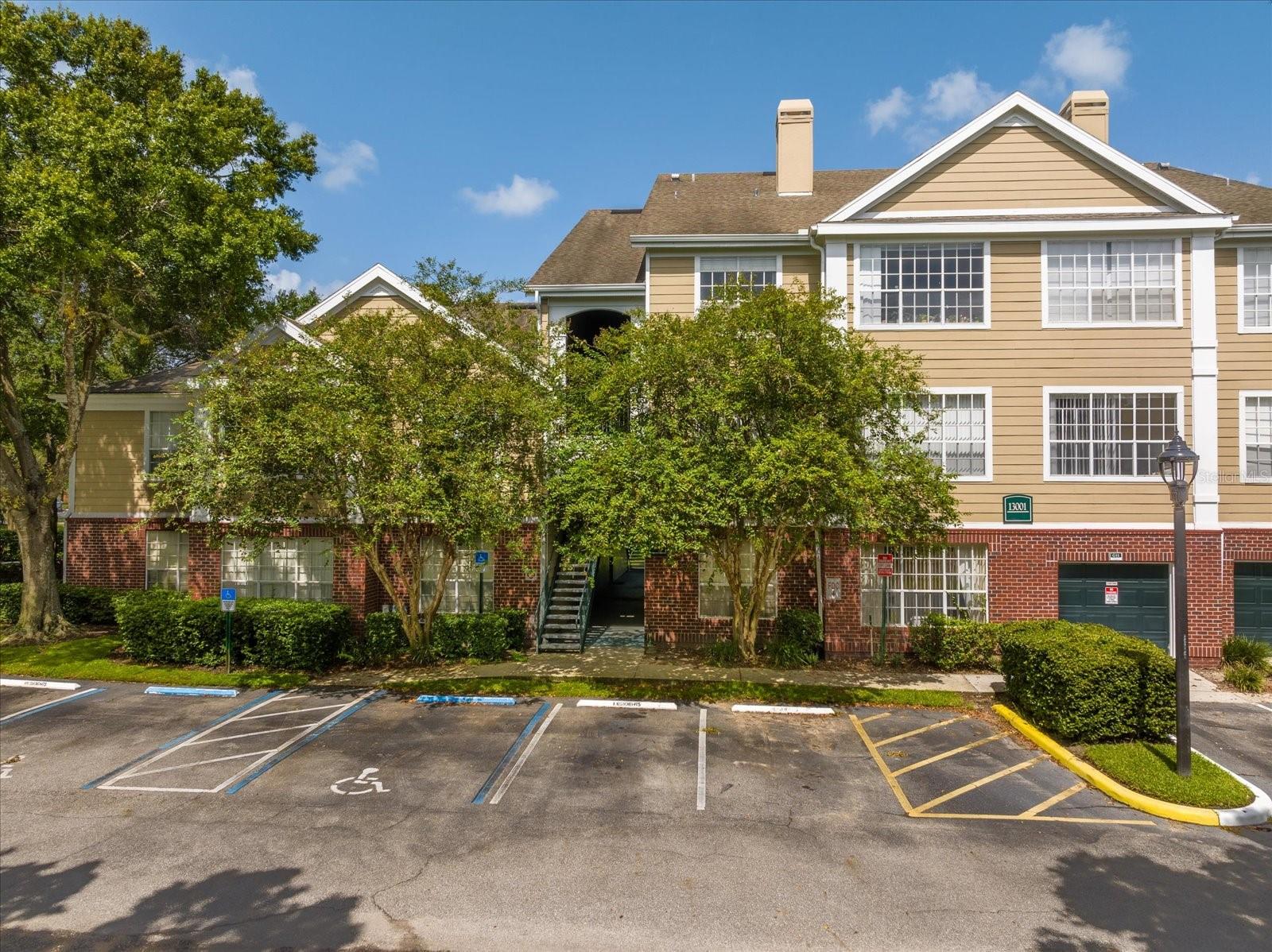 Condominium em ORLANDO, FL - Daniel Dourado