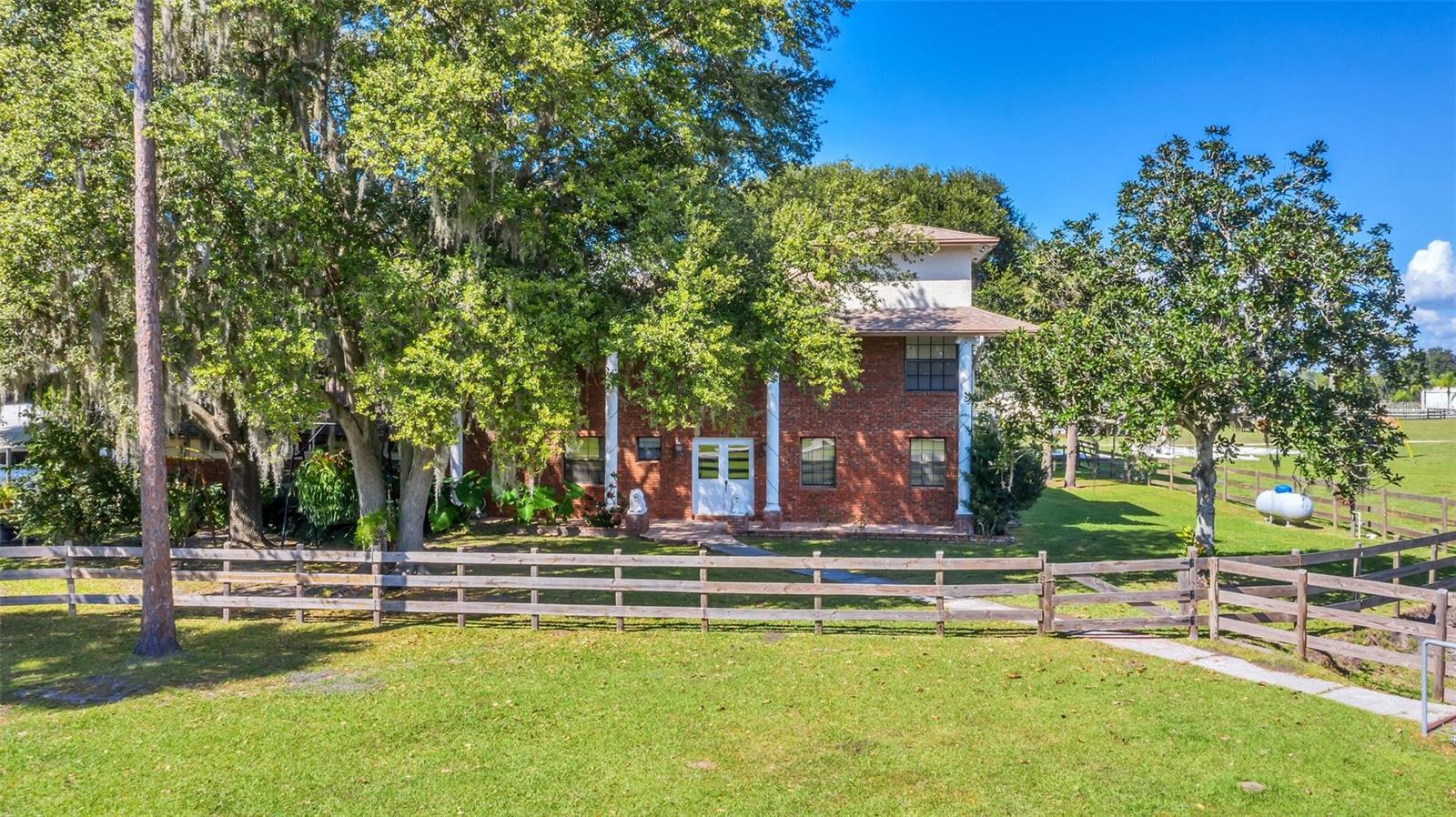  em ST CLOUD, FL - Daniel Dourado