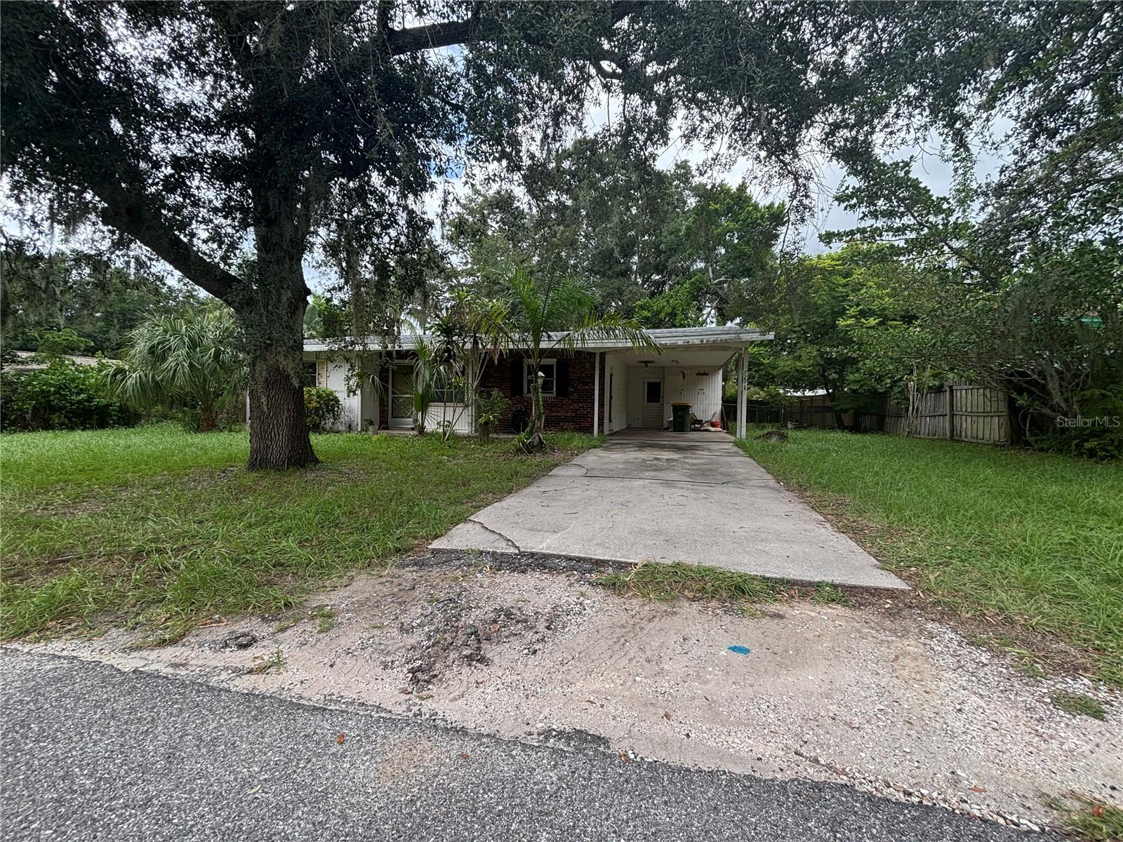 Single Family Residence em SARASOTA, FL - Daniel Dourado