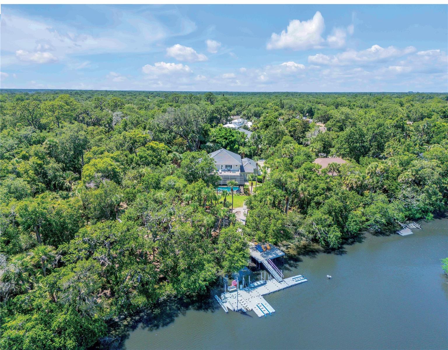 Single Family Residence em PORT ORANGE, FL - Daniel Dourado