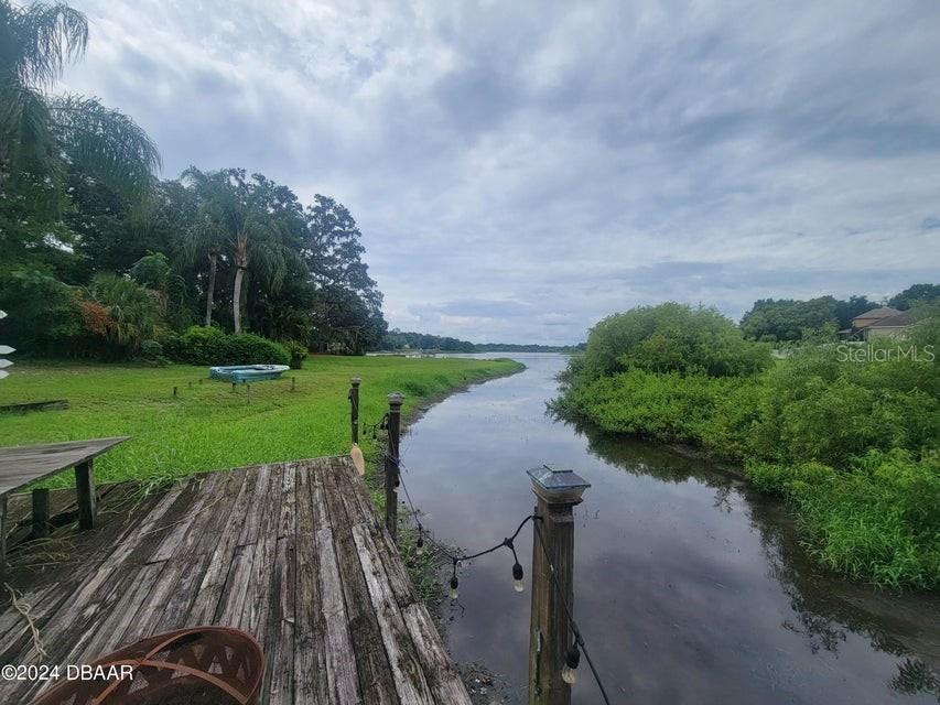 Single Family Residence em ORLANDO, FL - Daniel Dourado