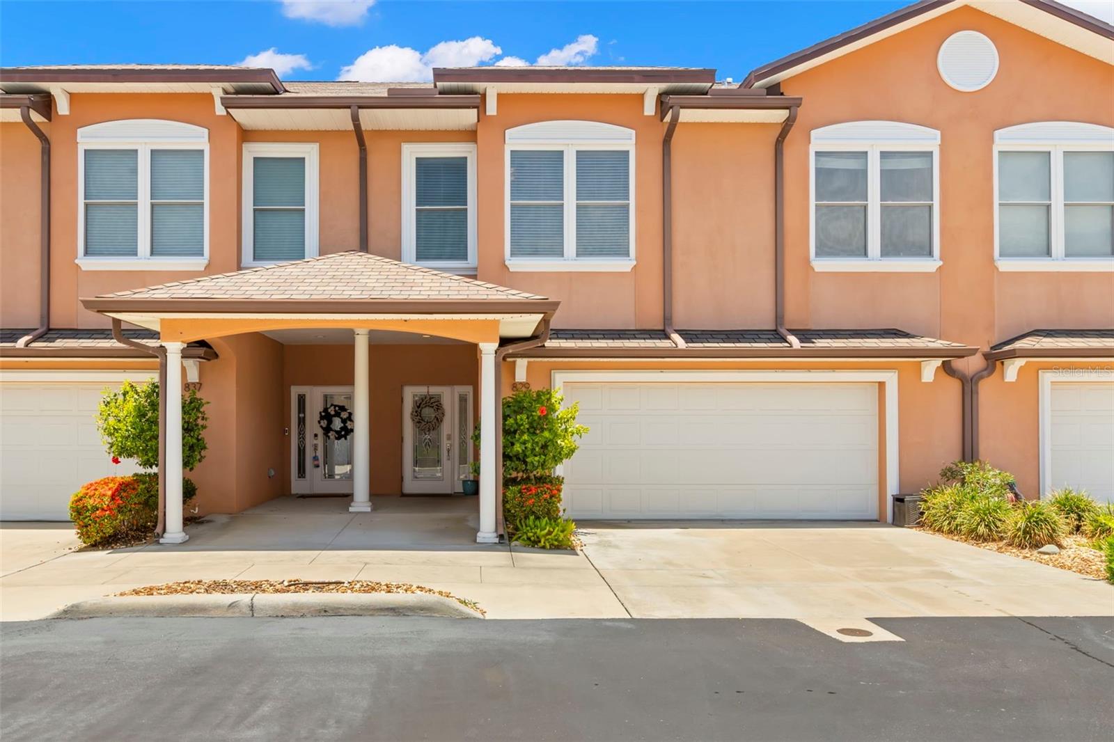 Townhouse em ST PETERSBURG, FL - Daniel Dourado