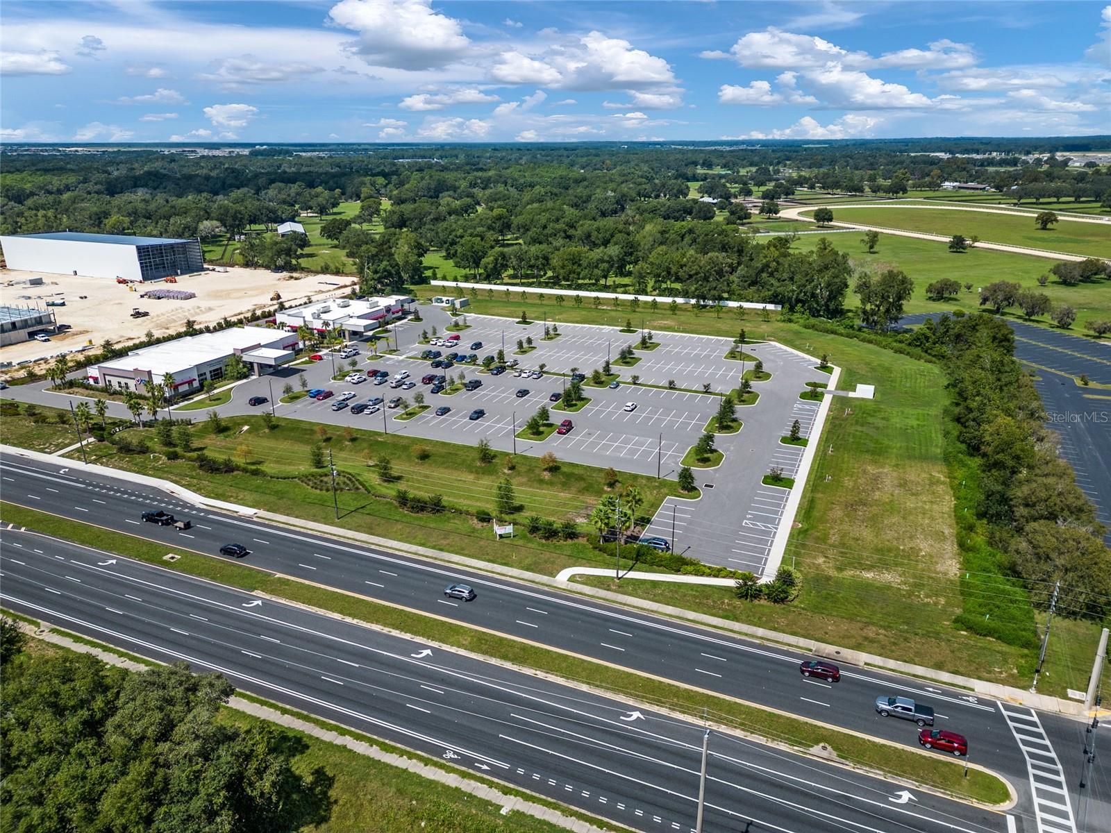 Office em OCALA, FL - Daniel Dourado