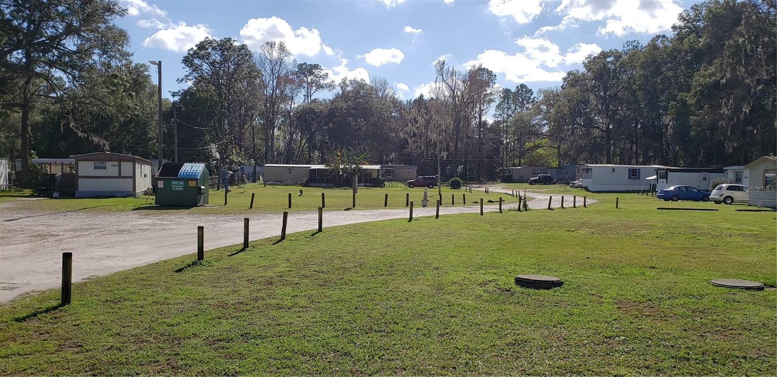 Multi-Family em OCALA, FL - Daniel Dourado