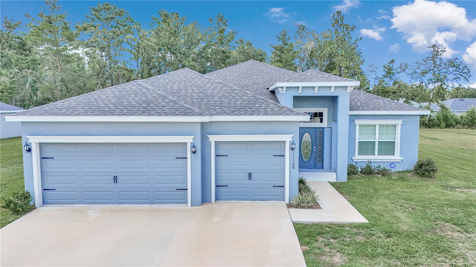 Single Family Residence em OCALA, FL - Daniel Dourado