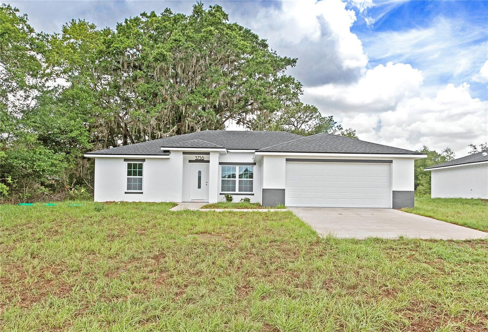 Single Family Residence em OCALA, FL - Daniel Dourado
