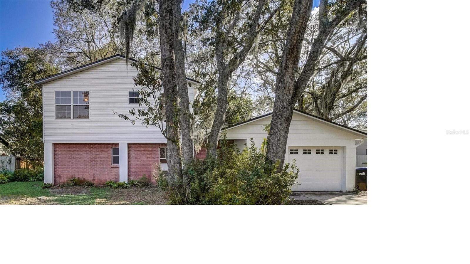 Single Family Residence em ORLANDO, FL - Daniel Dourado