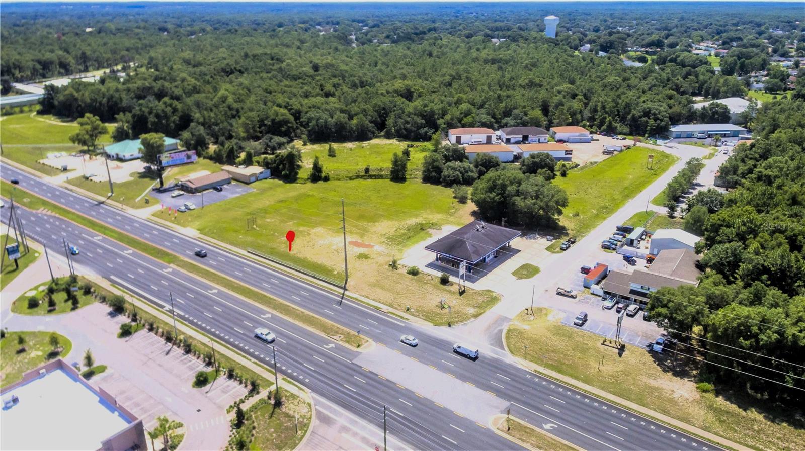  em OCALA, FL - Daniel Dourado