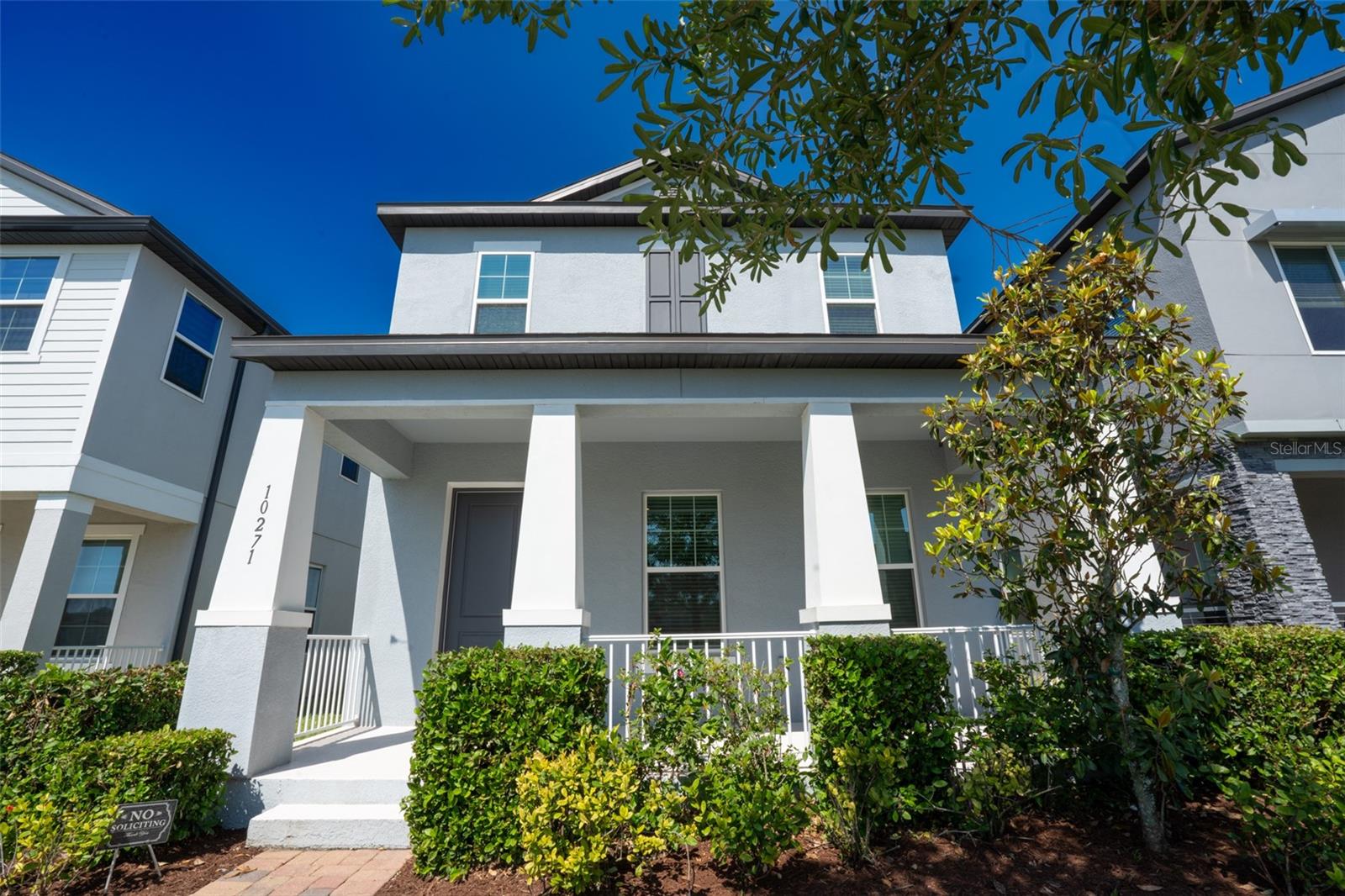 Single Family Residence em WINTER GARDEN, FL - Daniel Dourado