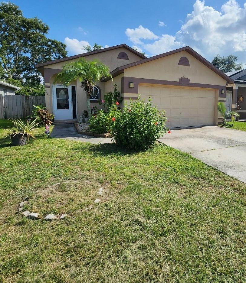 Single Family Residence em ORLANDO, FL - Daniel Dourado