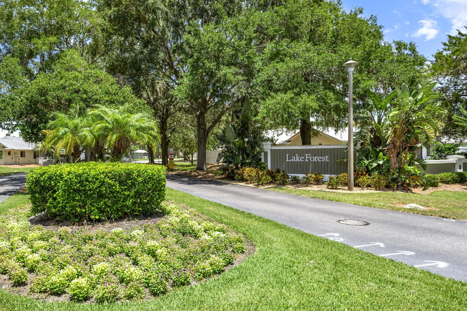 Single Family Residence in PALM COAST, FL - Daniel Dourado