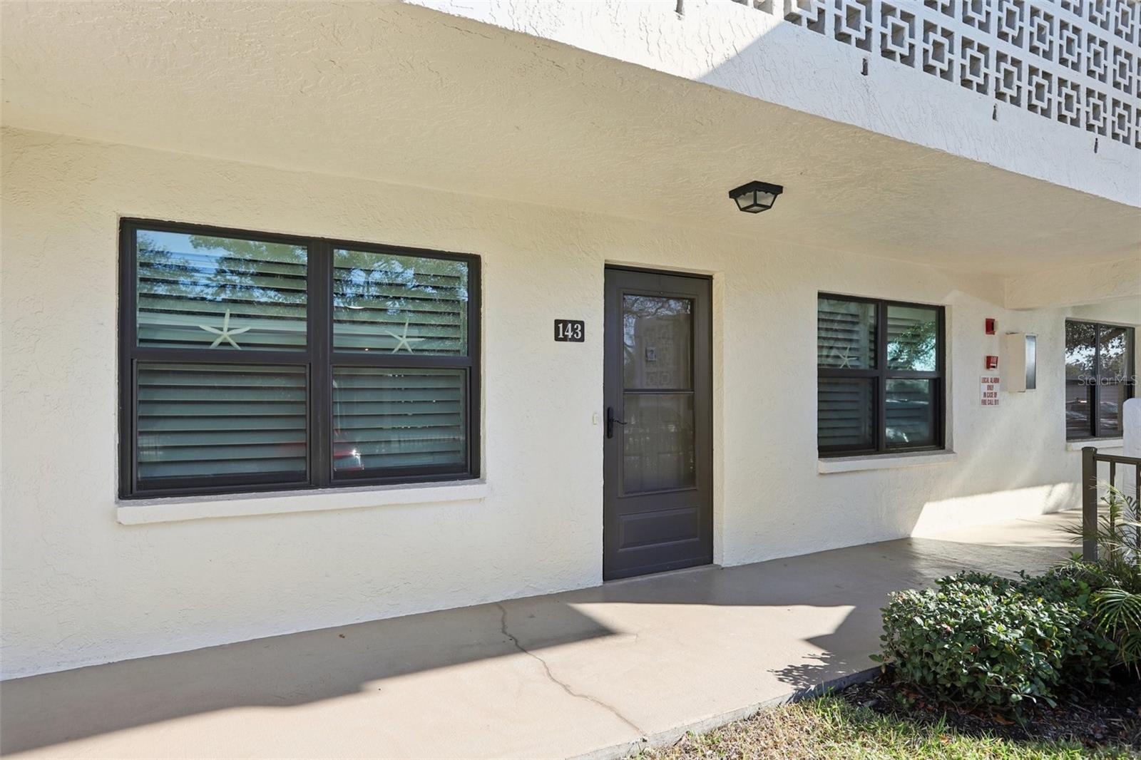 Condominium em ST PETERSBURG, FL - Daniel Dourado