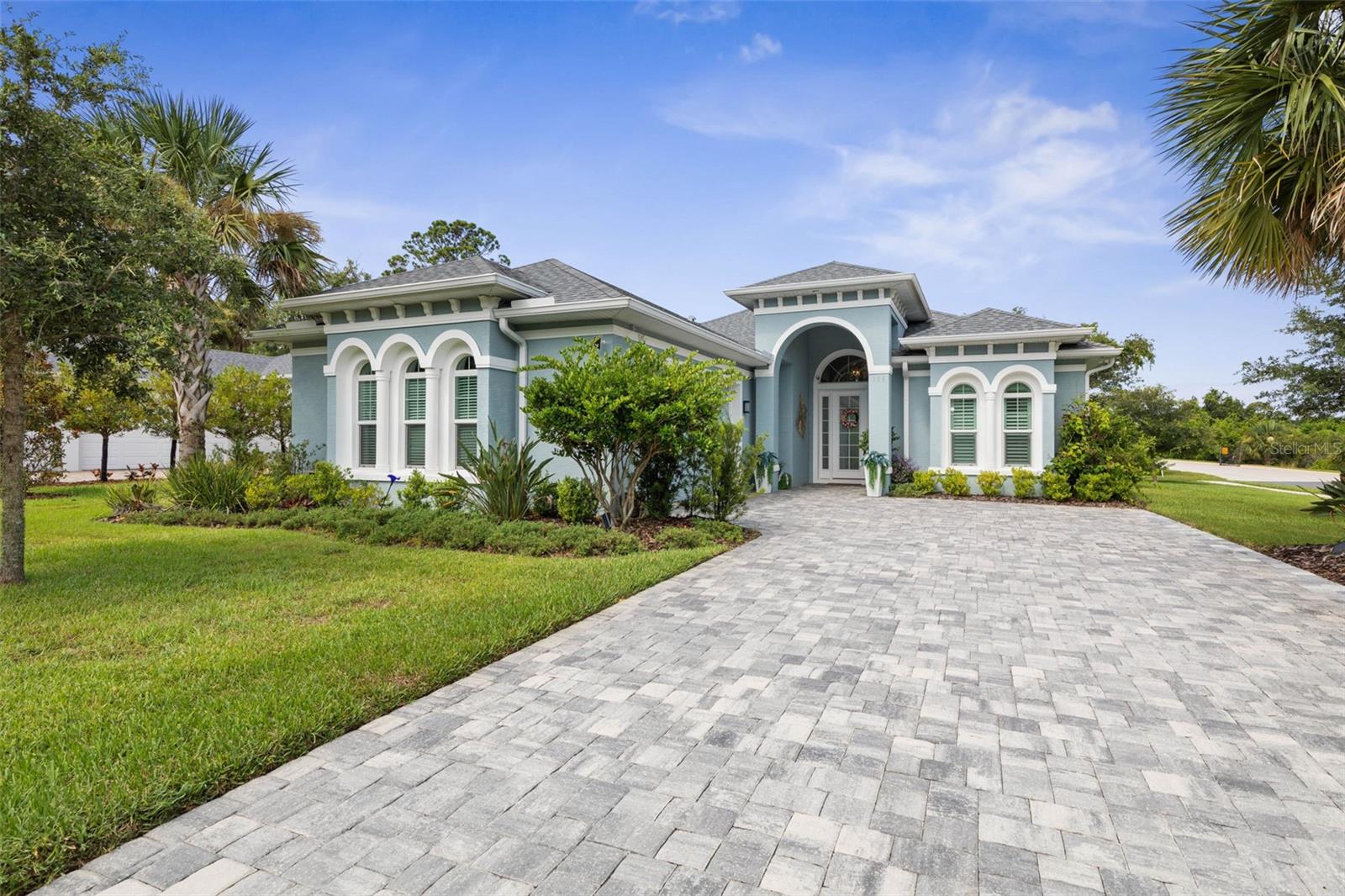 Single Family Residence in PALM COAST, FL - Daniel Dourado