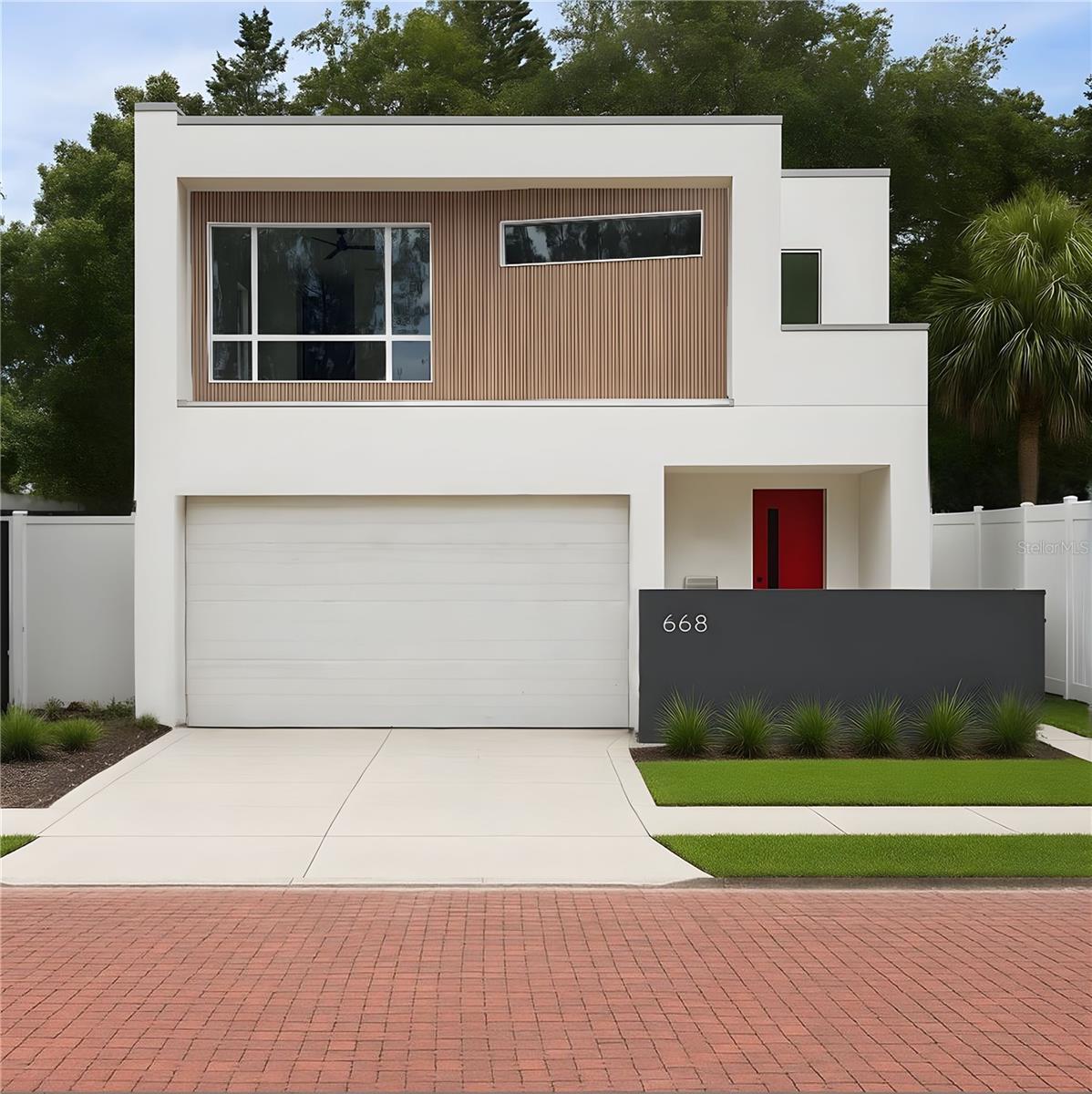 Single Family Residence em ST PETERSBURG, FL - Daniel Dourado