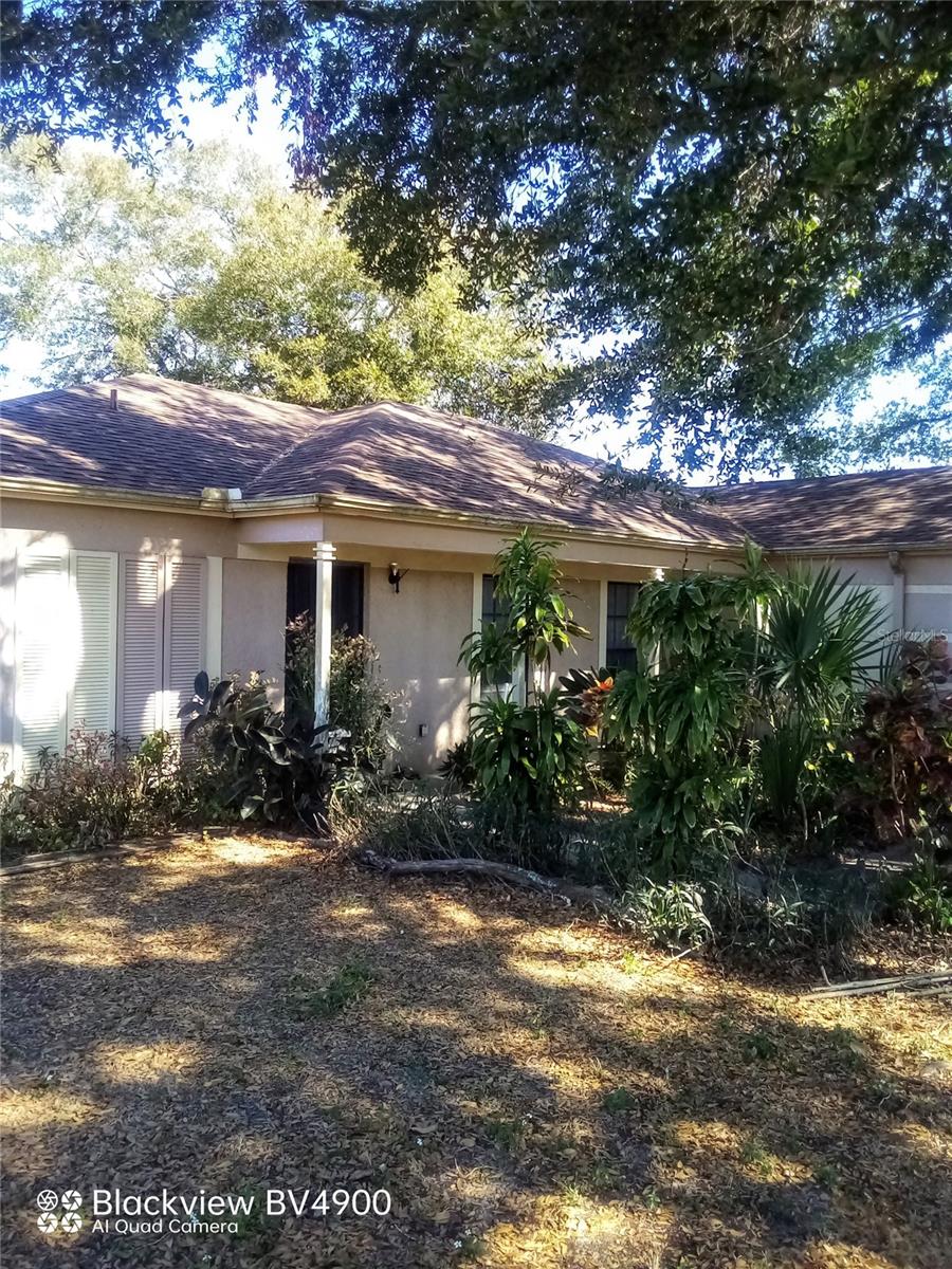 Single Family Residence em ORLANDO, FL - Daniel Dourado