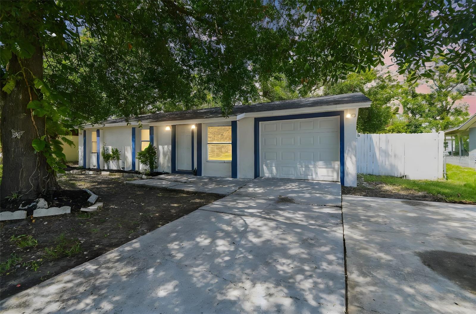 Single Family Residence em TAMPA, FL - Daniel Dourado