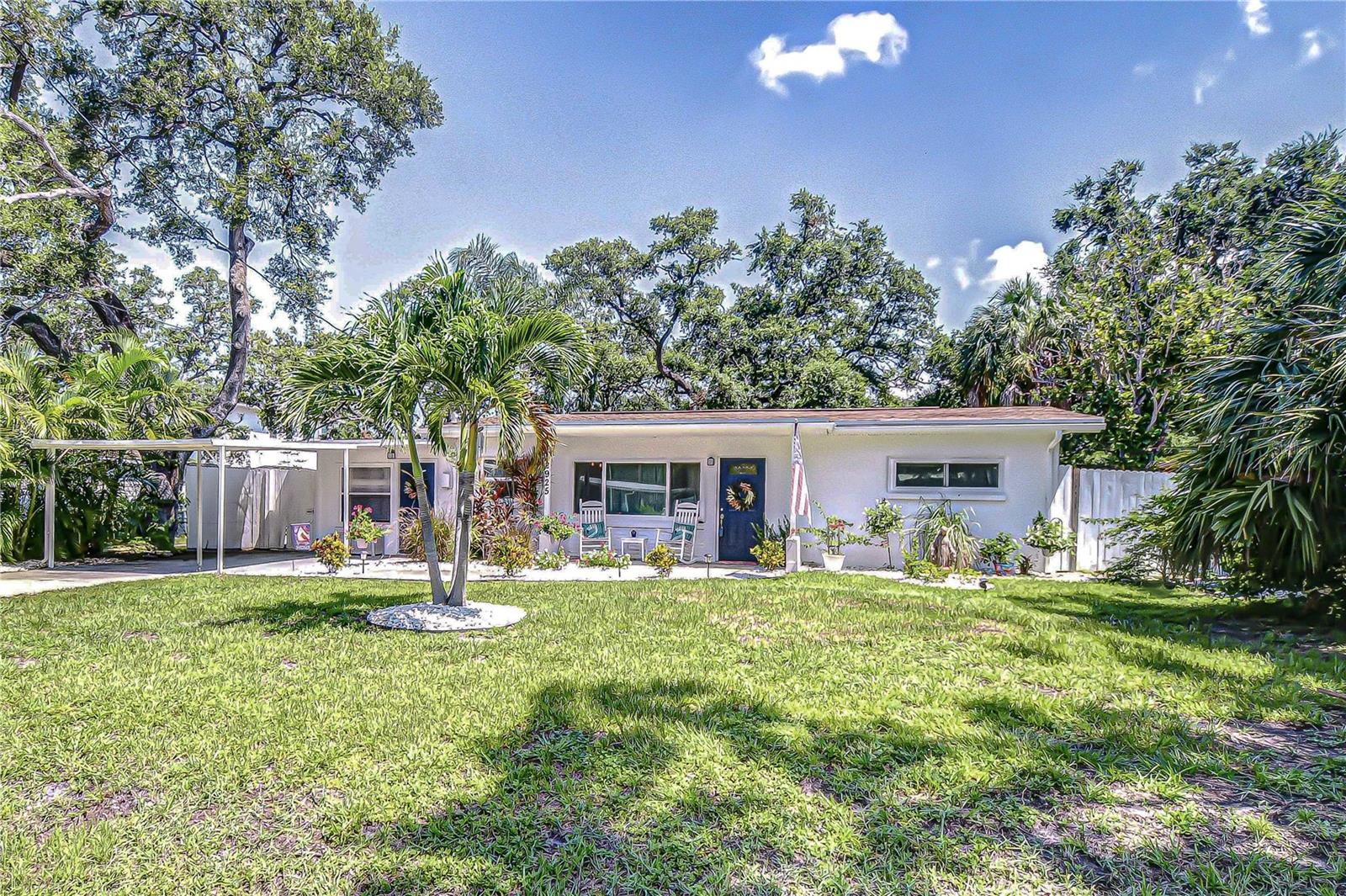 Single Family Residence em TAMPA, FL - Daniel Dourado