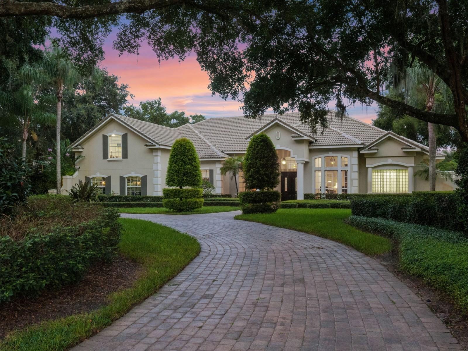 Single Family Residence in SANFORD, FL - Daniel Dourado