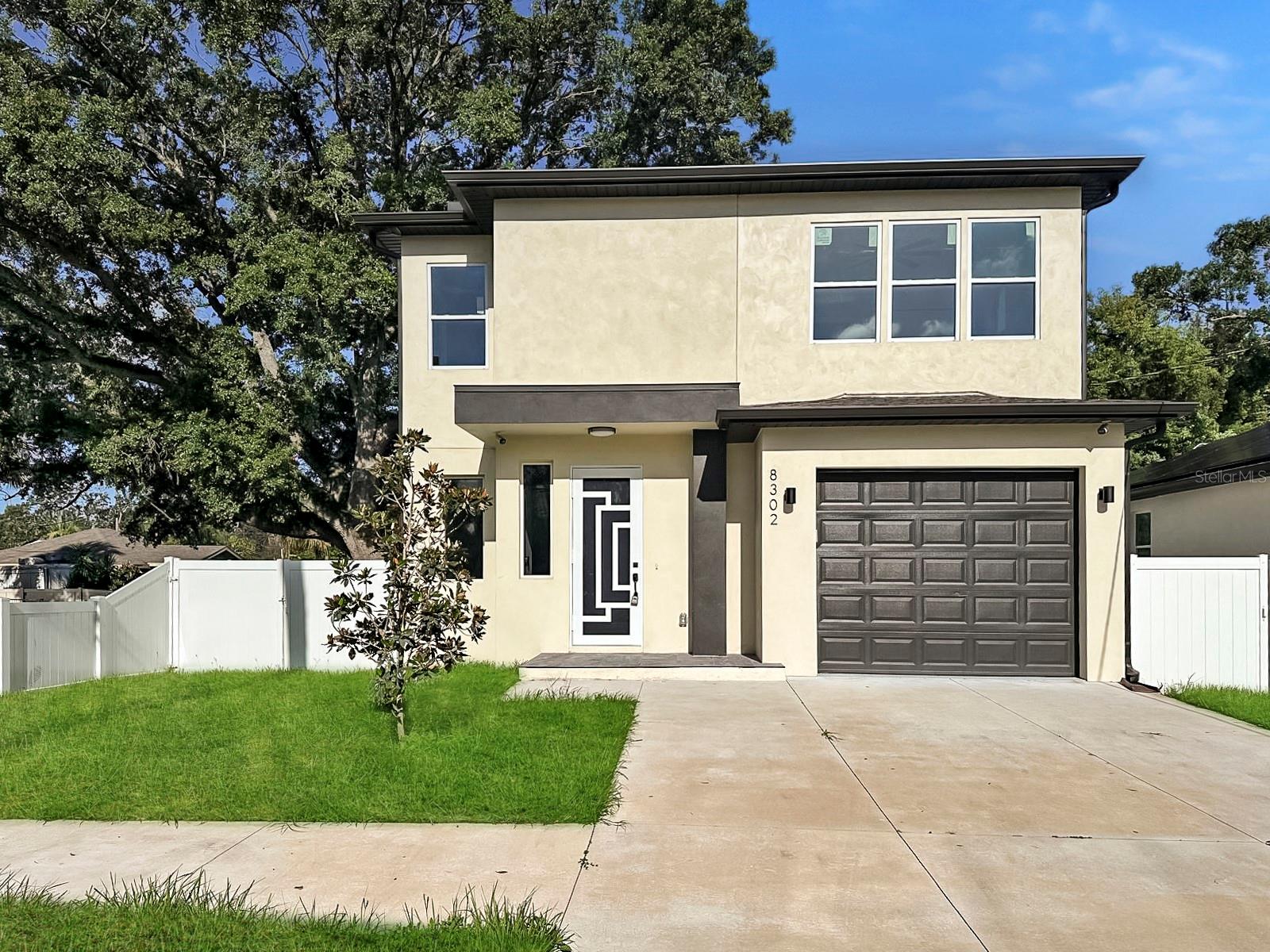 Single Family Residence em TAMPA, FL - Daniel Dourado