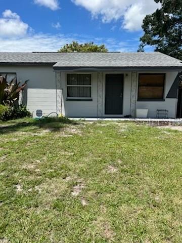 Single Family Residence em TAMPA, FL - Daniel Dourado