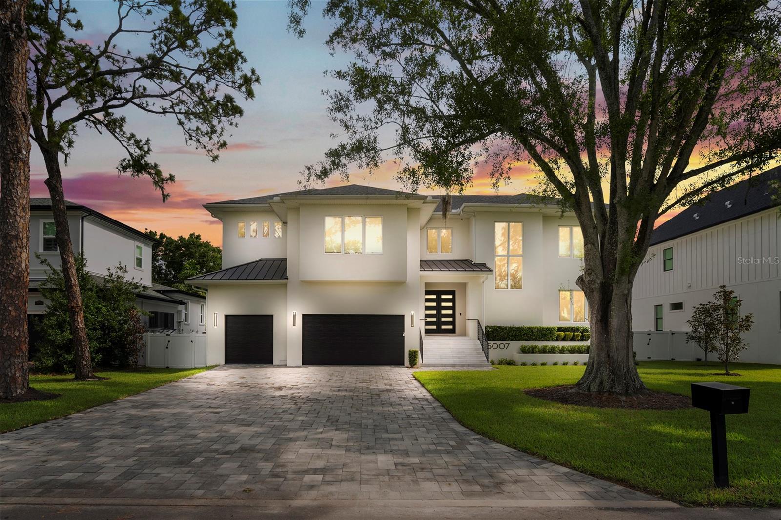 Single Family Residence em TAMPA, FL - Daniel Dourado