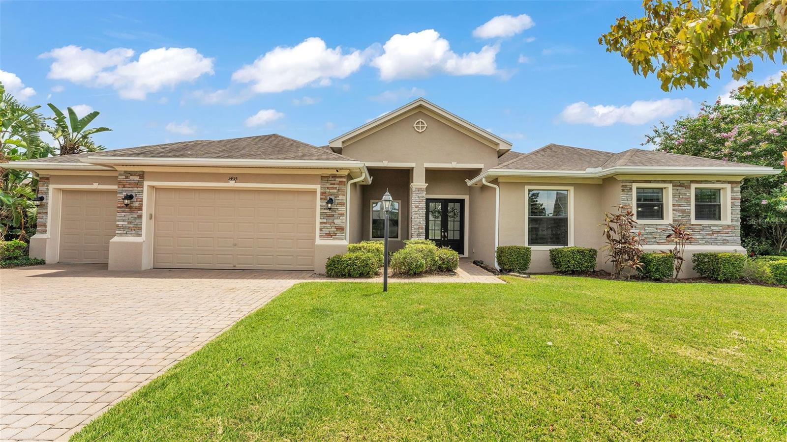 Single Family Residence in LAKELAND, FL - Daniel Dourado