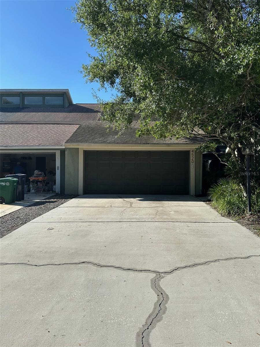 Townhouse em TAMPA, FL - Daniel Dourado