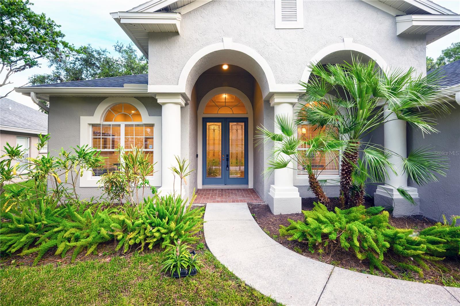 Single Family Residence em TAMPA, FL - Daniel Dourado