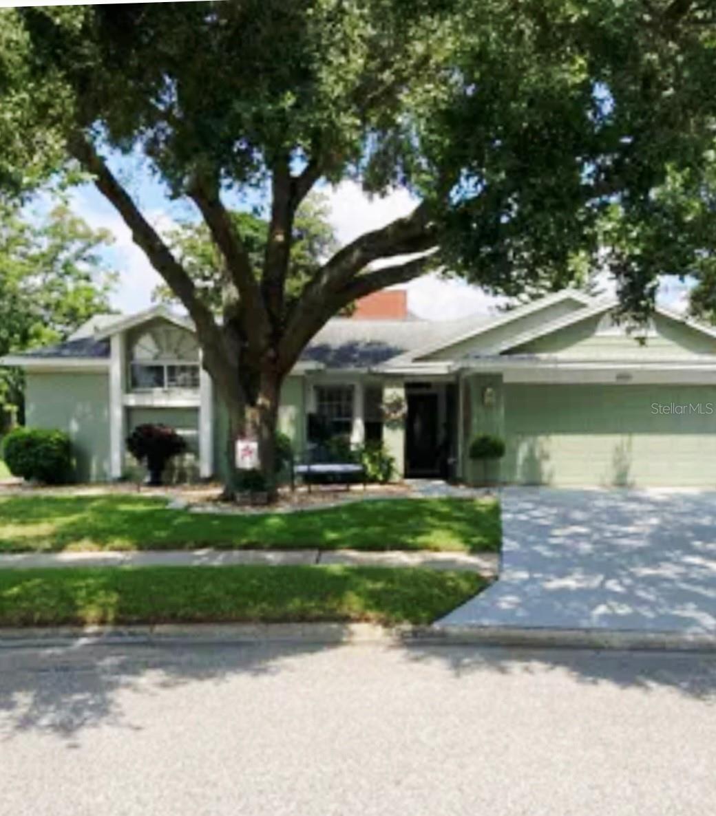 Single Family Residence em HUDSON, FL - Daniel Dourado