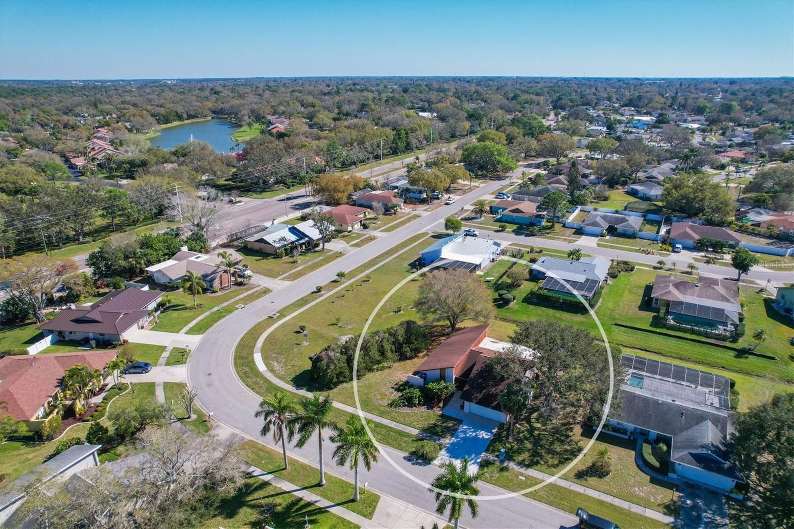 Single Family Residence in SARASOTA, FL - Daniel Dourado