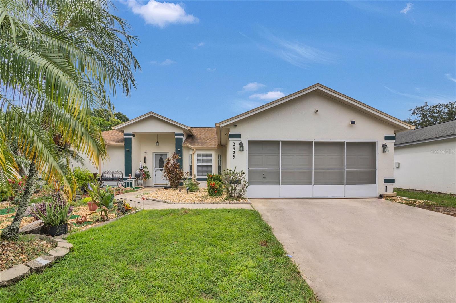 Single Family Residence in LAKELAND, FL - Daniel Dourado
