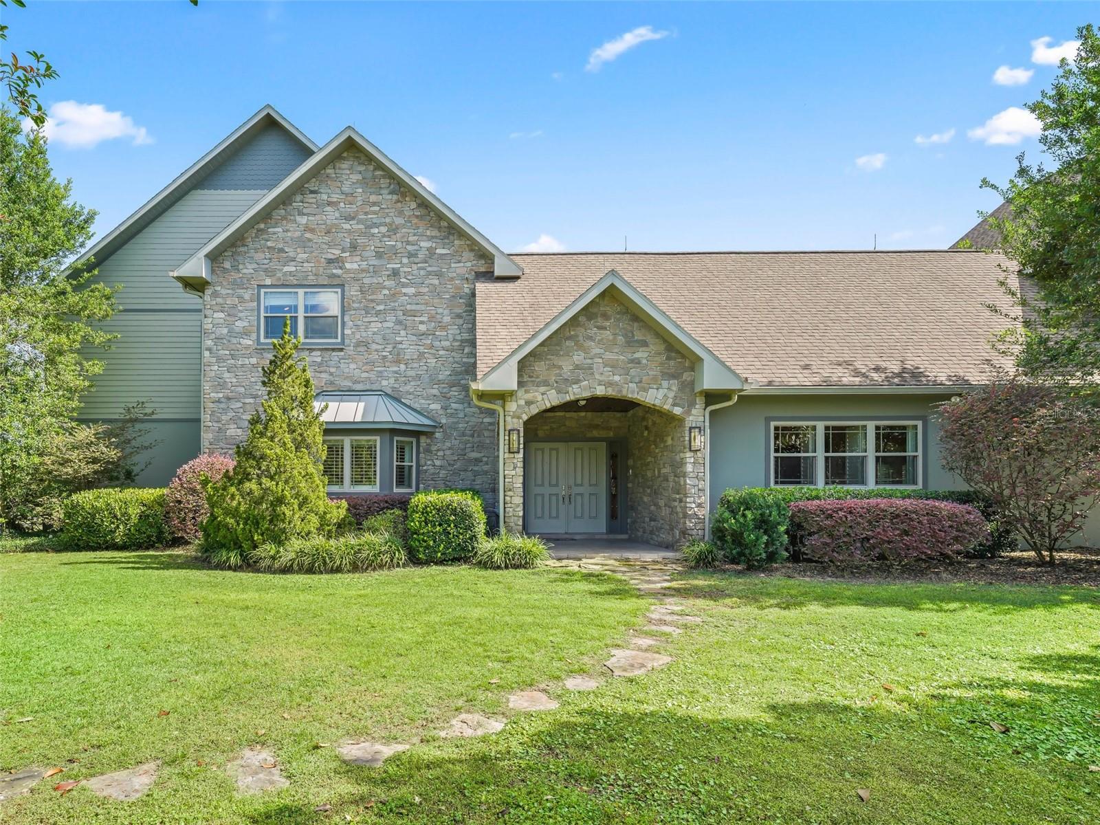 Single Family Residence em OCALA, FL - Daniel Dourado