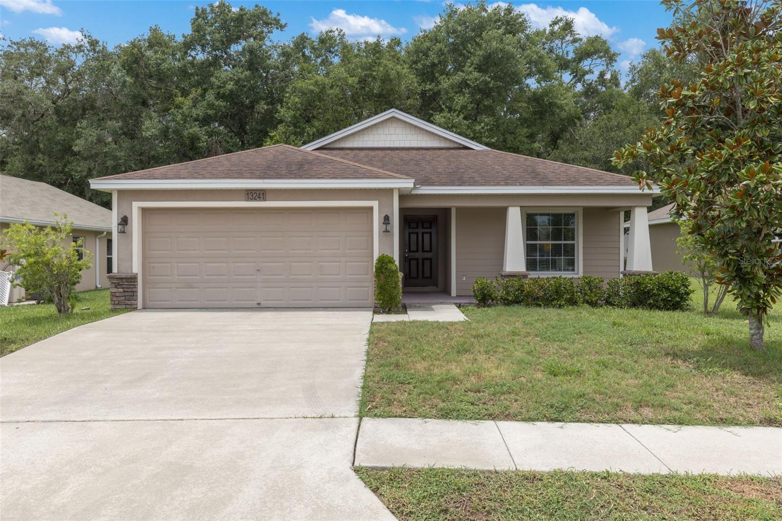 Single Family Residence em HUDSON, FL - Daniel Dourado